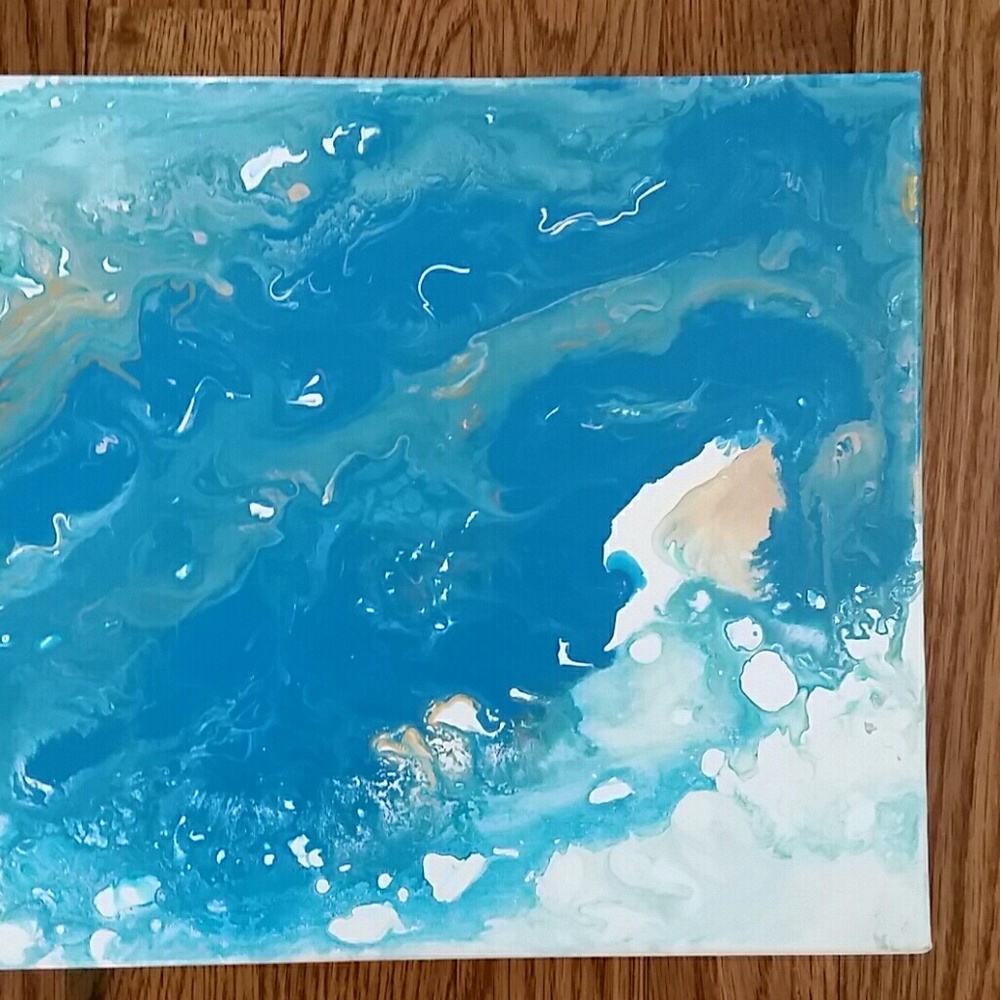 Artwork - Picture 4 of 4